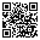 http://www.hoaujd.com/you/506445.html