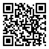 http://www.hoaujd.com/you/506446.html