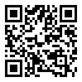 http://www.hoaujd.com/you/506447.html