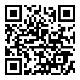 http://www.hoaujd.com/you/506457.html