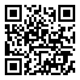 http://www.hoaujd.com/you/506469.html