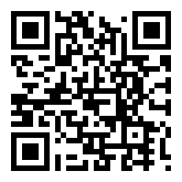 http://www.hoaujd.com/you/506470.html