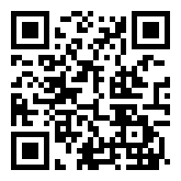 http://www.hoaujd.com/you/506474.html