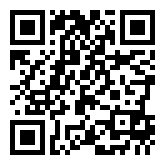 http://www.hoaujd.com/you/506480.html