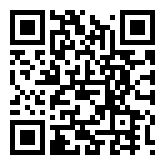 http://www.hoaujd.com/you/506483.html