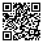 http://www.hoaujd.com/you/506498.html