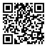 http://www.hoaujd.com/you/506499.html