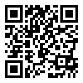 http://www.hoaujd.com/you/506509.html
