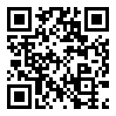 http://www.hoaujd.com/you/506514.html