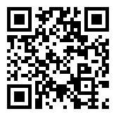 http://www.hoaujd.com/you/506527.html