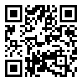 http://www.hoaujd.com/you/506528.html