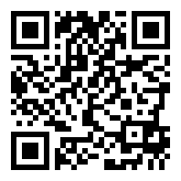 http://www.hoaujd.com/you/506533.html