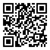 http://www.hoaujd.com/you/506535.html