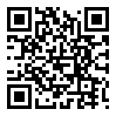 http://www.hoaujd.com/you/506540.html