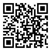 http://www.hoaujd.com/you/506542.html
