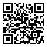 http://www.hoaujd.com/you/506550.html