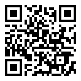 http://www.hoaujd.com/you/506551.html