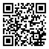 http://www.hoaujd.com/you/506554.html