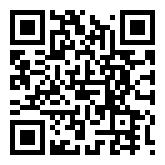 http://www.hoaujd.com/you/506557.html