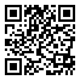 http://www.hoaujd.com/you/506563.html