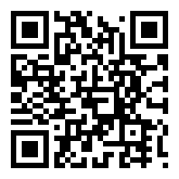 http://www.hoaujd.com/you/506564.html