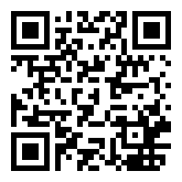 http://www.hoaujd.com/you/506567.html