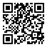 http://www.hoaujd.com/you/506573.html