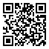 http://www.hoaujd.com/you/506574.html