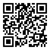 http://www.hoaujd.com/you/506585.html