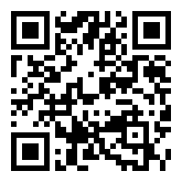 http://www.hoaujd.com/you/506589.html