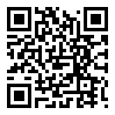 http://www.hoaujd.com/you/506591.html