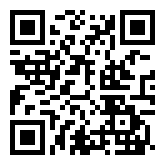 http://www.hoaujd.com/you/506593.html
