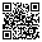 http://www.hoaujd.com/you/506595.html
