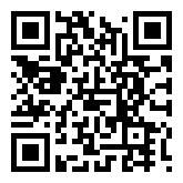 http://www.hoaujd.com/you/506597.html