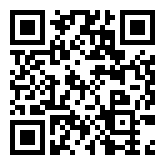 http://www.hoaujd.com/you/506600.html