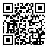 http://www.hoaujd.com/you/506602.html