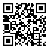 http://www.hoaujd.com/you/506604.html