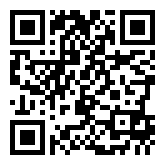 http://www.hoaujd.com/you/506609.html
