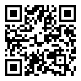 http://www.hoaujd.com/you/506616.html