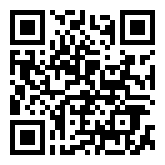 http://www.hoaujd.com/you/506632.html