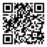 http://www.hoaujd.com/you/506636.html