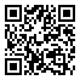 http://www.hoaujd.com/you/506646.html