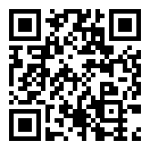 http://www.hoaujd.com/you/506656.html