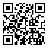 http://www.hoaujd.com/you/506660.html
