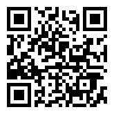 http://www.hoaujd.com/you/506670.html