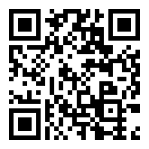 http://www.hoaujd.com/you/506673.html