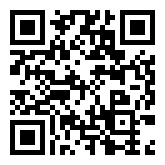http://www.hoaujd.com/you/506674.html