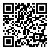 http://www.hoaujd.com/you/506675.html