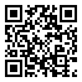 http://www.hoaujd.com/you/506689.html