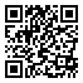 http://www.hoaujd.com/you/506698.html